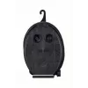 Bestway 62004 Kājas sūknis 28 x 19 cm