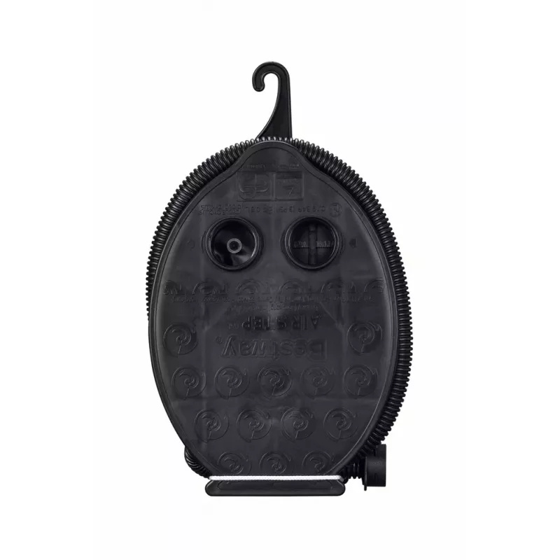 Bestway 62004 Kājas sūknis 28 x 19 cm