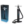 Bestway High Pressure Hand Pump With Manometer 62227