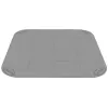 Lay-Z-Spa putu paklājs spa baseiniem 196 x 196 cm Bestway 60334
