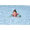 Disney Princess Mermaid Bestway 9101I Swimming Vest
