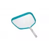Bestway 58659 Baseina tīrīšanas tīkls