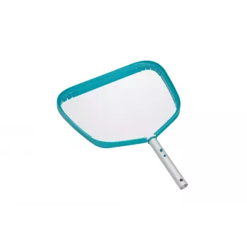 Bestway 58659 Baseina tīrīšanas tīkls