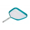 Bestway 58659 Baseina tīrīšanas tīkls