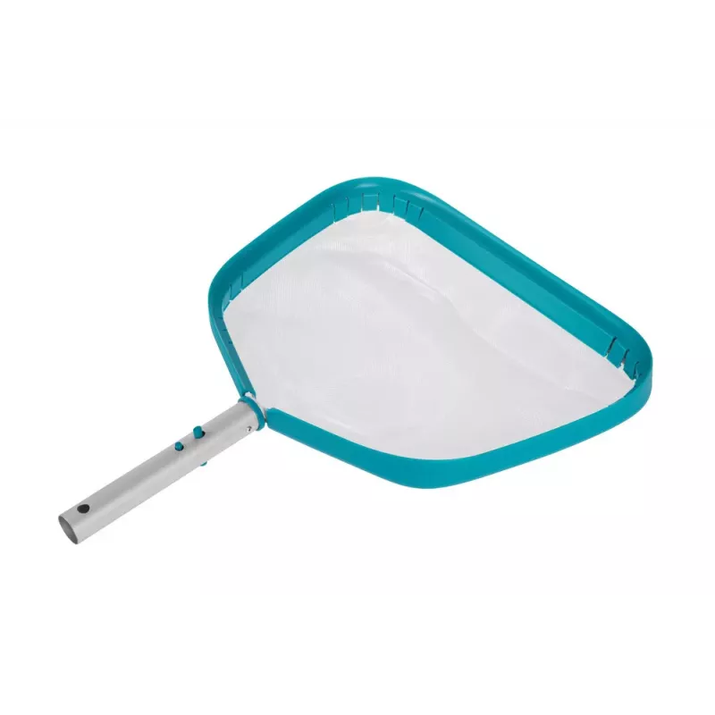 Bestway 58659 Baseina tīrīšanas tīkls