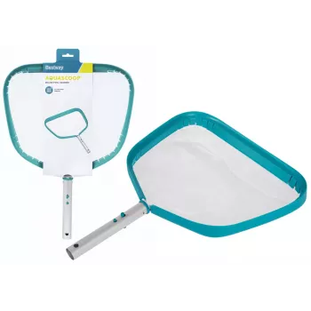 Bestway 58659 Baseina tīrīšanas tīkls