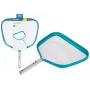 Bestway 58659 Baseina tīrīšanas tīkls