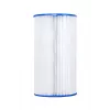 Bestway 58095 Type IV sūkņa filtrs Flowclear virszemes baseiniem