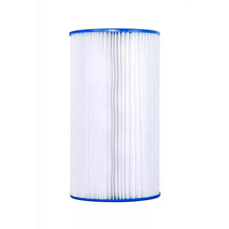 Bestway 58095 Type IV sūkņa filtrs Flowclear virszemes baseiniem