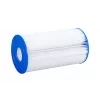 Bestway 58095 Type IV sūkņa filtrs Flowclear virszemes baseiniem