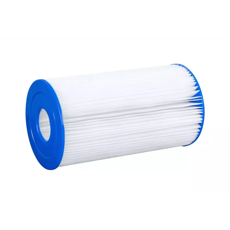 Bestway 58095 Type IV sūkņa filtrs Flowclear virszemes baseiniem