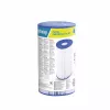 Bestway 58095 Type IV sūkņa filtrs Flowclear virszemes baseiniem