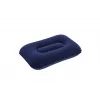 Bestway Piepūšamais Matracis 203 x 152 x 22 cm Queen Size 67374