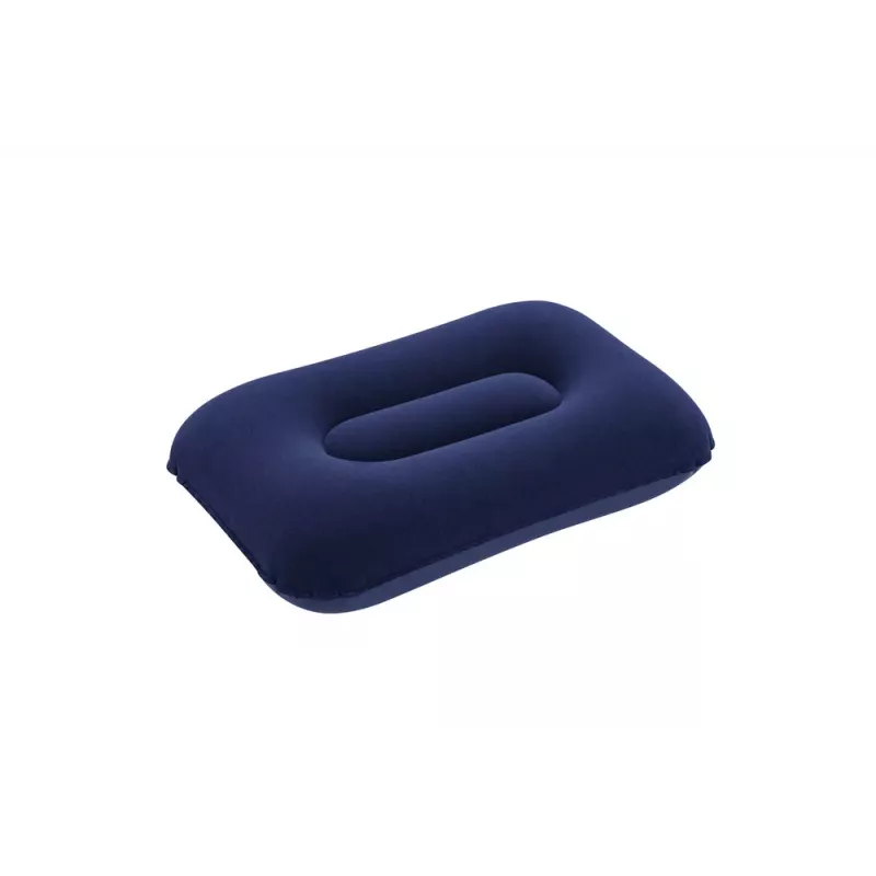 Bestway Piepūšamais Matracis 203 x 152 x 22 cm Queen Size 67374