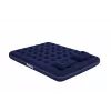 Bestway Piepūšamais Matracis 203 x 152 x 22 cm Queen Size 67374