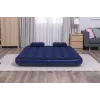 Bestway Piepūšamais Matracis 203 x 152 x 22 cm Queen Size 67374