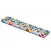 Bestway Flowclear Putu Peldēšanas Nūdele 122 cm (48 collas) - Dažādas Krāsas