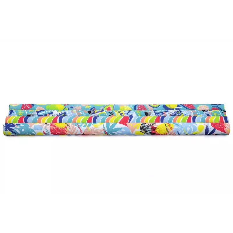 Bestway Flowclear Putu Peldēšanas Nūdele 122 cm (48 collas) - Dažādas Krāsas