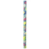 Bestway Flowclear Putu Peldēšanas Nūdele 122 cm (48 collas) - Dažādas Krāsas