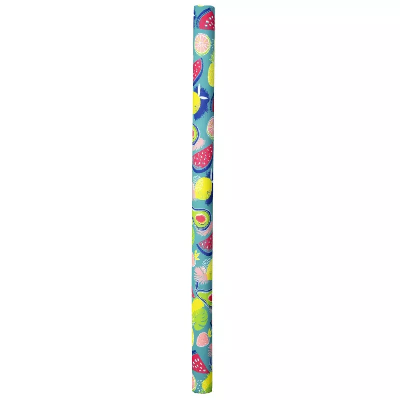 Bestway Flowclear Putu Peldēšanas Nūdele 122 cm (48 collas) - Dažādas Krāsas