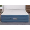 Bestway 67624 Piepūšamais matracis 203 x 152 x 46 cm Queen izmērs ar iebūvētu maiņstrāvas sūkni
