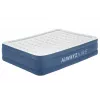Bestway 67624 Piepūšamais matracis 203 x 152 x 46 cm Queen izmērs ar iebūvētu maiņstrāvas sūkni