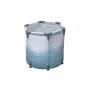 Bestway Barrel Ice Bath Tank 253L 6002K