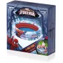 Bestway Spider-Man piepūšamais baseins 122 x 30 cm (48 x 12 collas) 98018