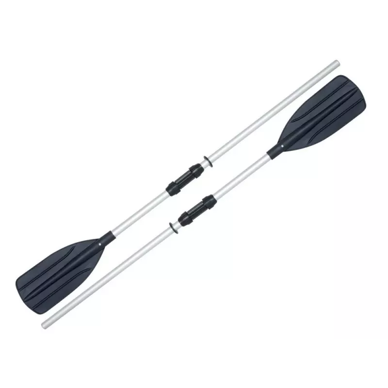 Bestway Aluminum Oars 145cm (Pair) - 62064