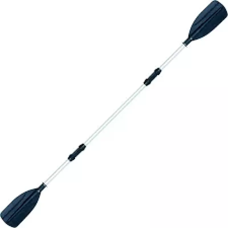 Bestway Aluminum Oars 145cm (Pair) - 62064