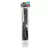 Bestway Aluminum Oars 145cm (Pair) - 62064
