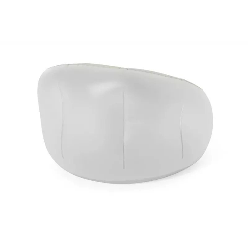 Bestway 75086 Pūšamais apgaismotais atpūtas krēsls 102 x 97 x 71 cm