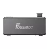 FOSSIBOT FBP1200-B 1985Wh pārnēsājama elektrostacija (zaļa)