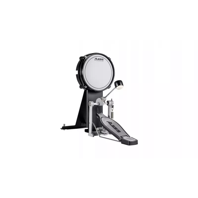Alesis Nitro Pro Kit - Elektronisko bungu komplekts
