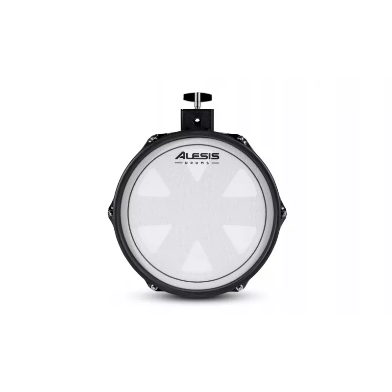 Alesis Nitro Pro Kit - Elektronisko bungu komplekts