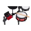 Alesis Nitro Pro Kit - Elektronisko bungu komplekts