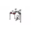 Alesis Nitro Pro Kit - Elektronisko bungu komplekts