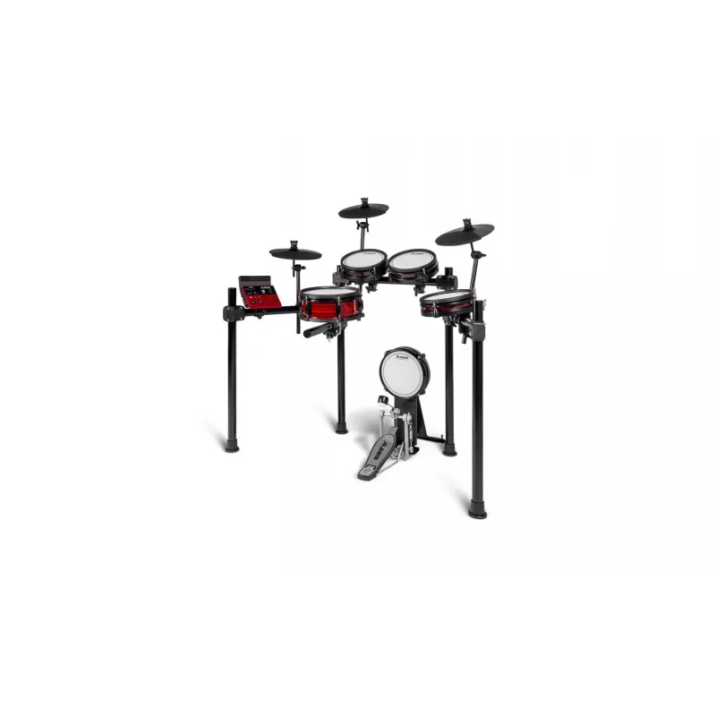 Alesis Nitro Pro Kit - Elektronisko bungu komplekts