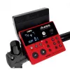 Alesis NITRO Ultimate Kit - Elektronisko bungu komplekts