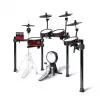 Alesis NITRO Ultimate Kit - Elektronisko bungu komplekts