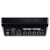 Alesis NITRO Ultimate Kit - Elektronisko bungu komplekts