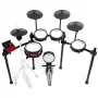 Alesis NITRO Ultimate Kit - Elektronisko bungu komplekts