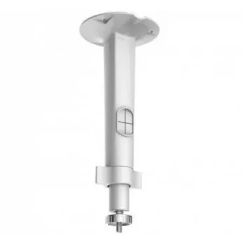 Hikvision DS-1299ZJ Sienas stiprinājums kupola kamerām, balts