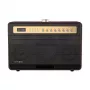 W-KING K6L 120W Portable Bluetooth Speaker, Brown