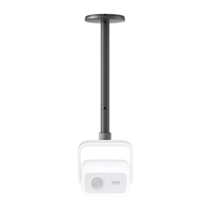 JMGO griestu stiprinājums N1S SE, Nano un PicoPlay+