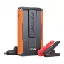UTRAI T1 Automašīnas palaišanas ierīce 1600A Peak 16000mAh 12V ar QC3.0 USB un LED lukturīti