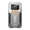 UTRAI JS20 Multifunkcionāls automašīnas starteris 16000mAh 2000A Peak