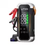 UTRAI JS40 Multifunkcionāls automašīnas starteris 24000mAh 2500A Peak