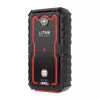 UTRAI JS One Car Starter 1600A Peak 16000mAh 12V Jump Starter ar LED lukturīti