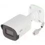 JOVISION IP kamera IPC2124SB-ADF28KM-I0 4MP 2.8mm